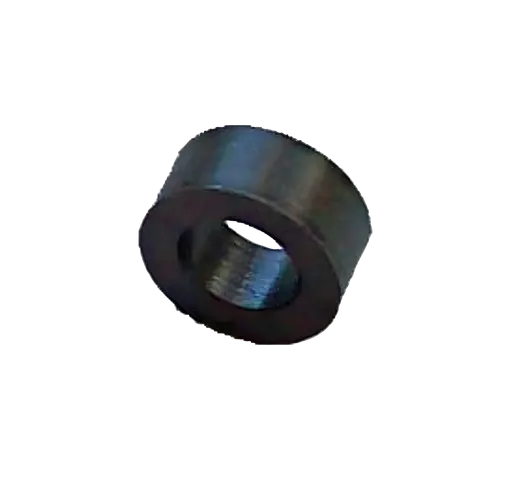 3106 9670 00  (Packing)